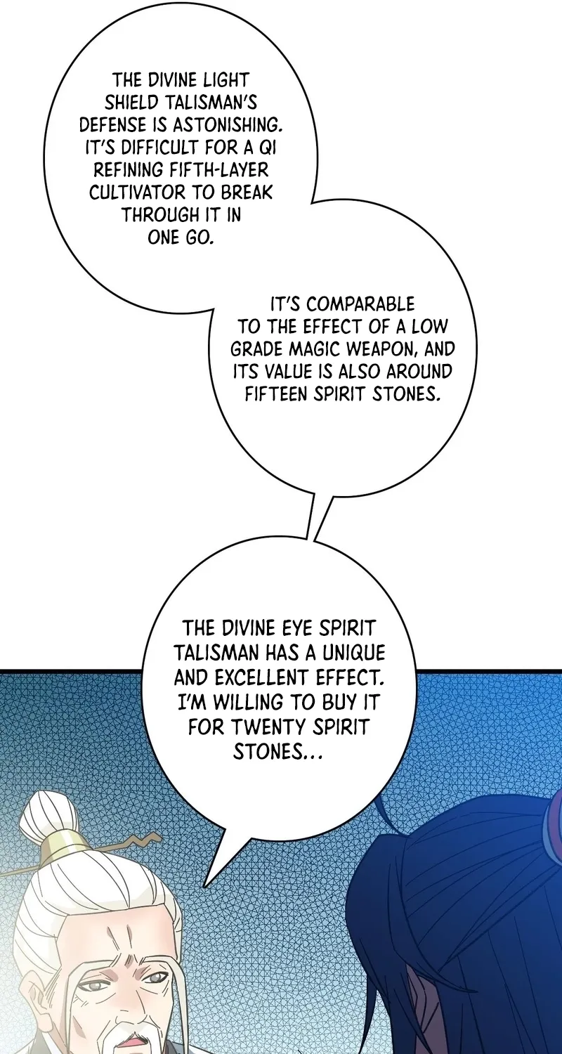 Chapter 88 — page 60