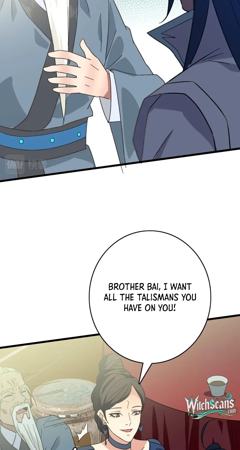Chapter 88 — page 62