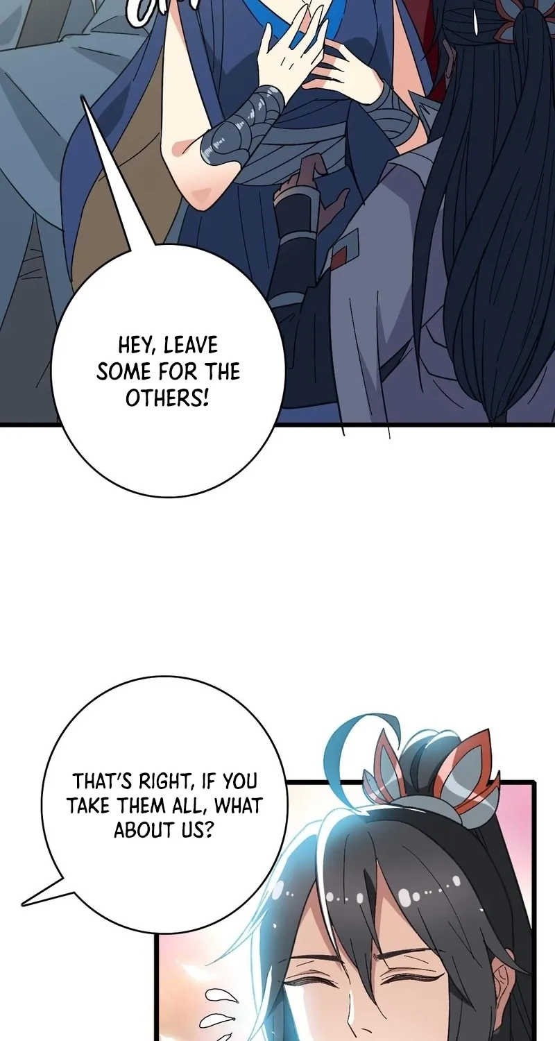 Chapter 88 — page 64