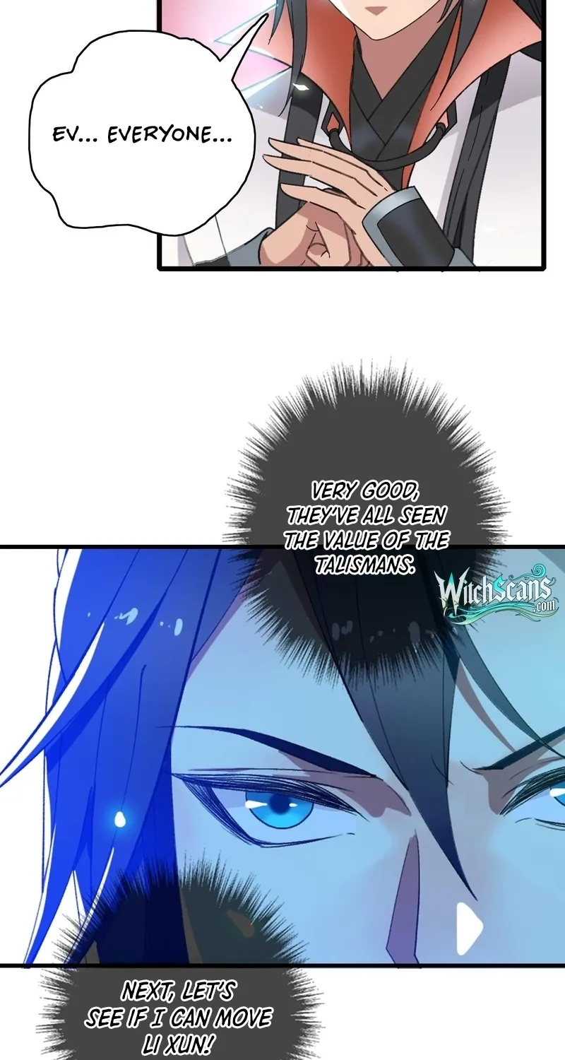 Chapter 88 — page 66