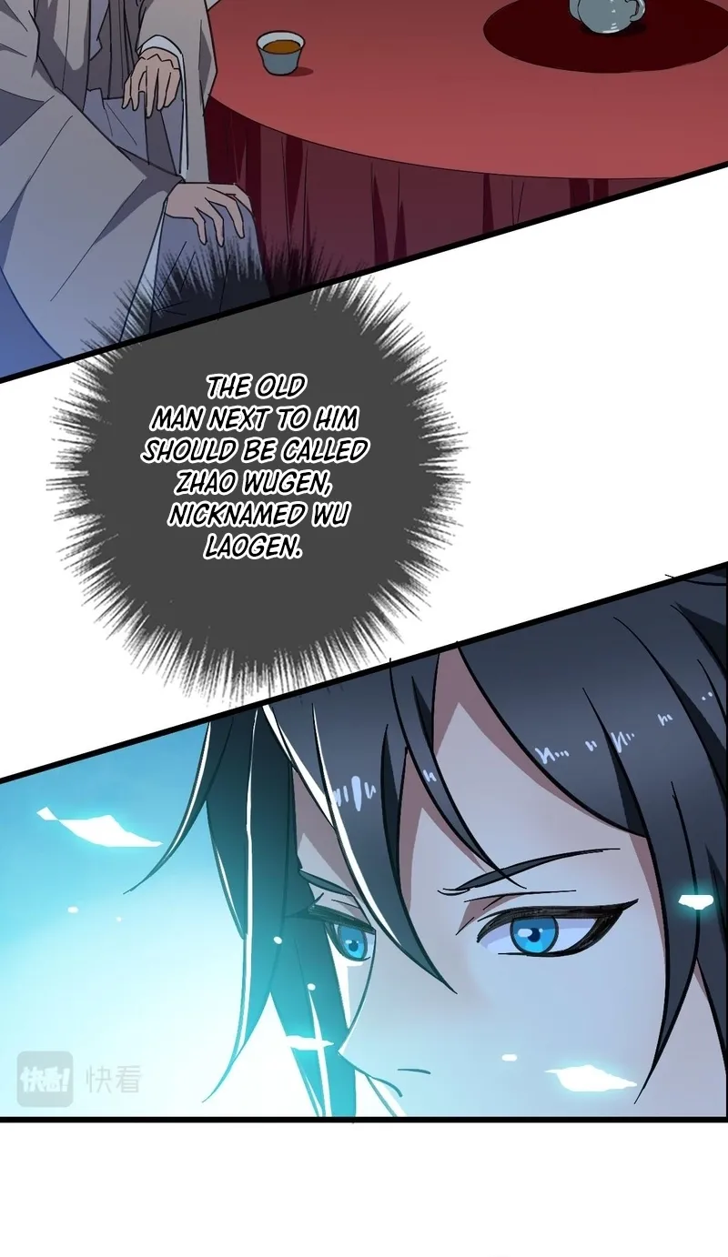Chapter 88 — page 7