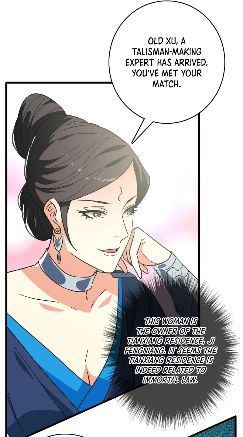 Chapter 88 — page 8