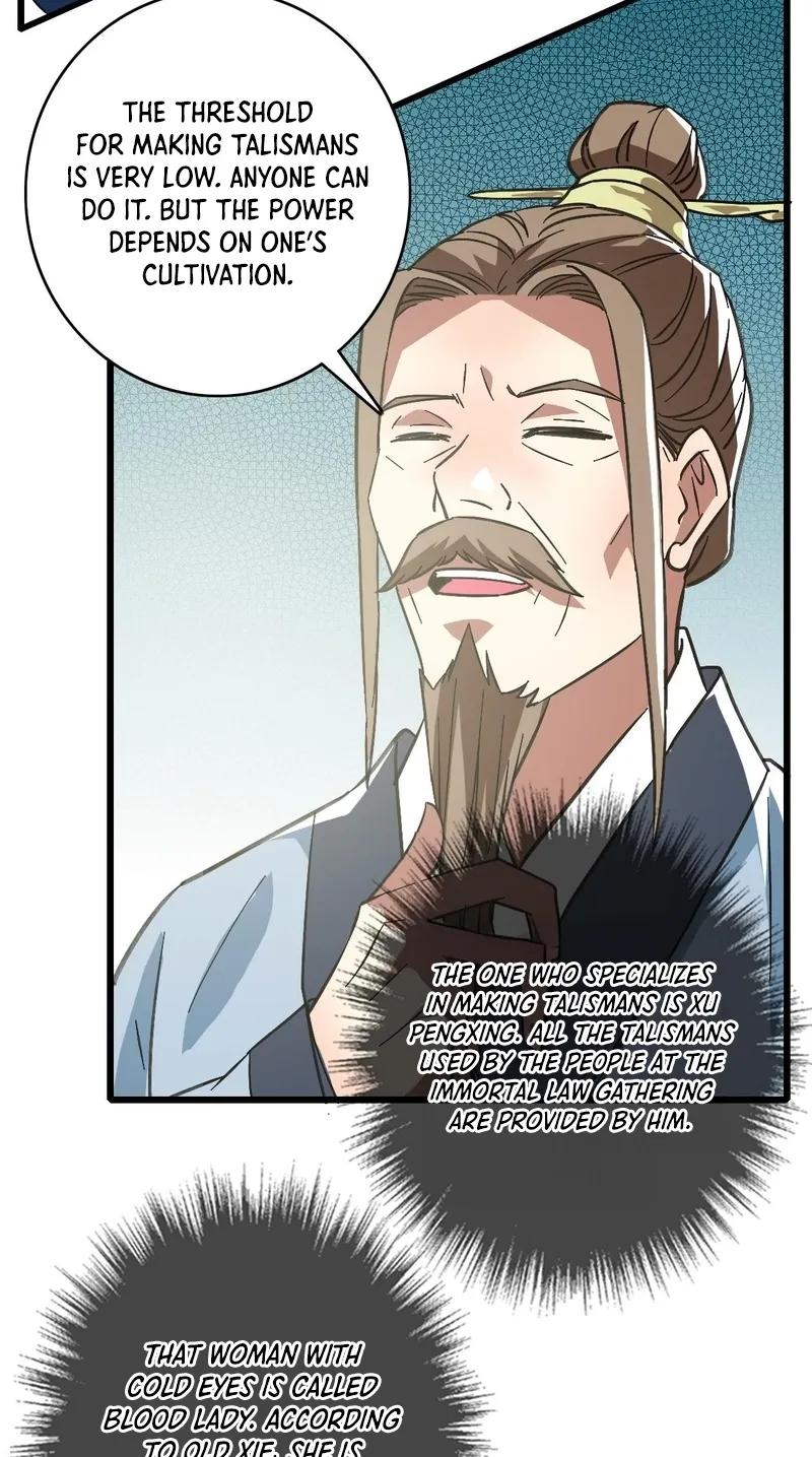 Chapter 88 — page 9