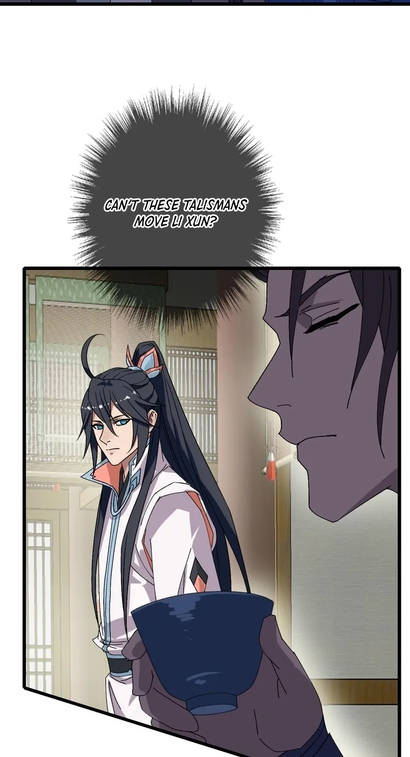 Chapter 89 — page 22