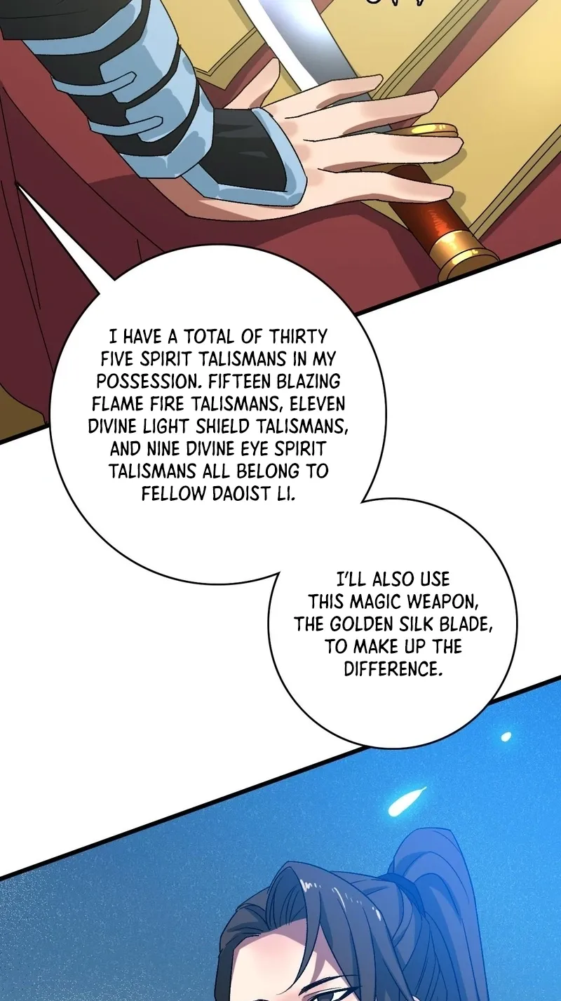 Chapter 89 — page 29