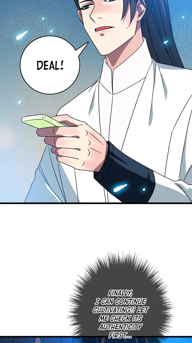 Chapter 89 — page 30