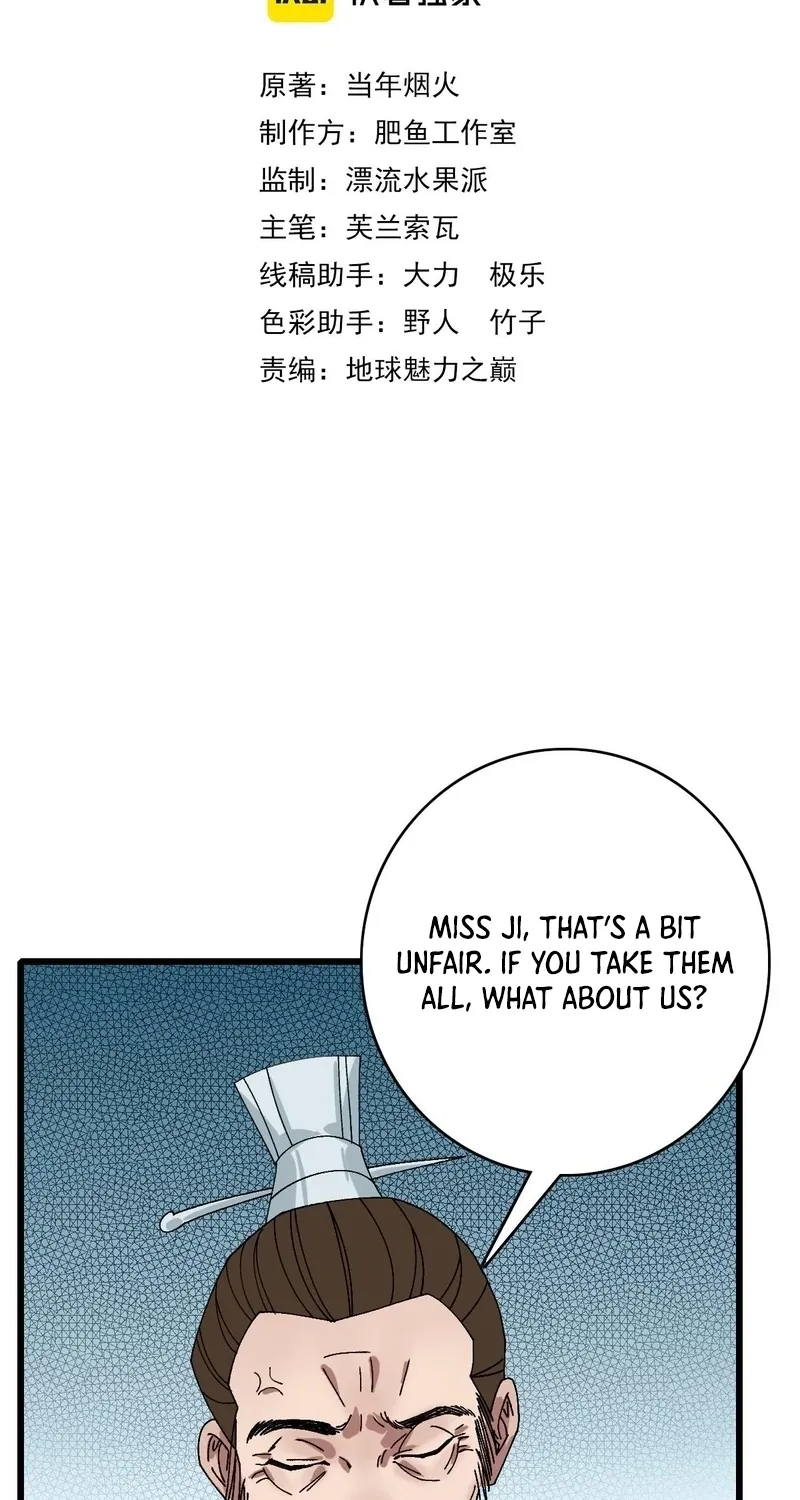 Chapter 89 — page 5