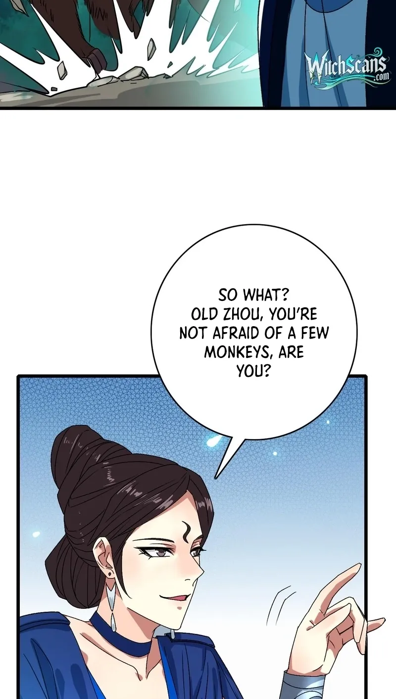 Chapter 89 — page 52