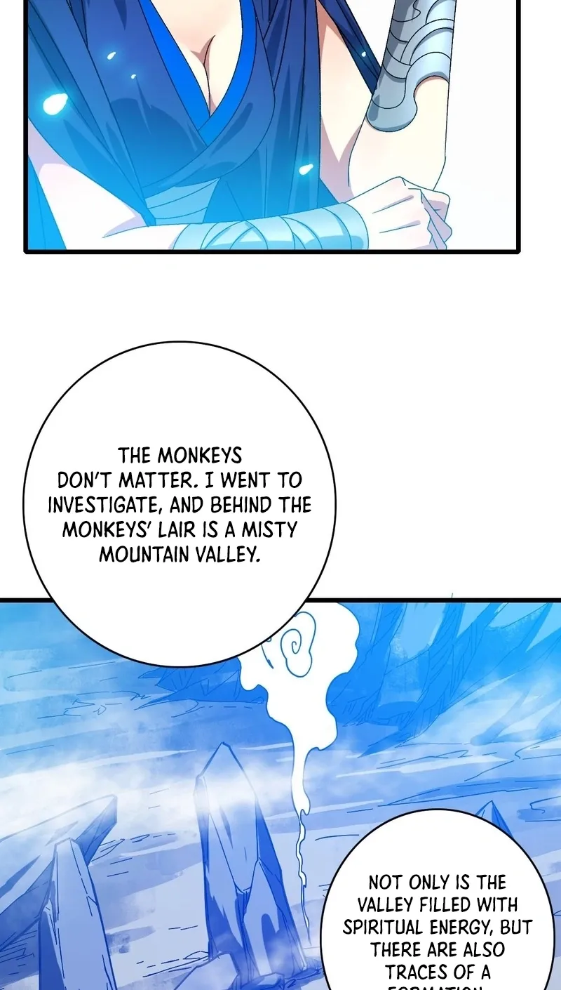 Chapter 89 — page 53