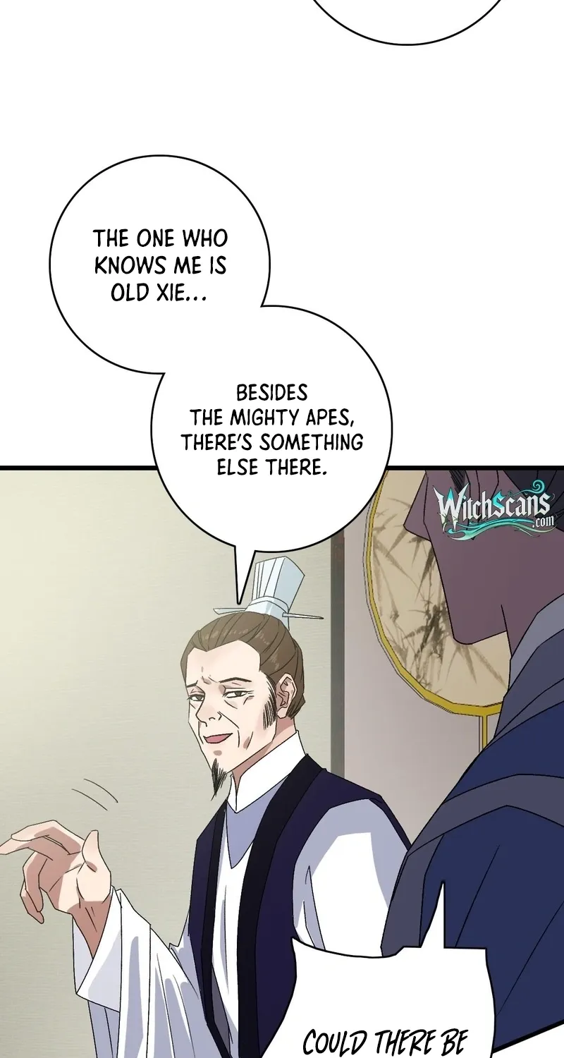 Chapter 89 — page 57