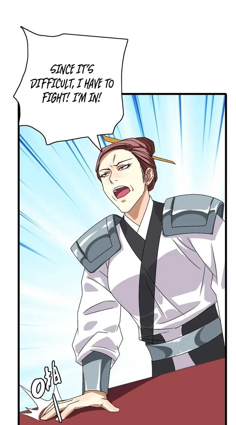 Chapter 89 — page 63