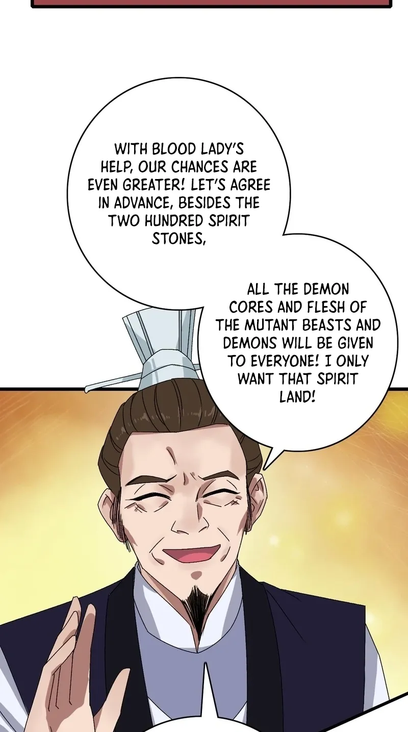 Chapter 89 — page 64