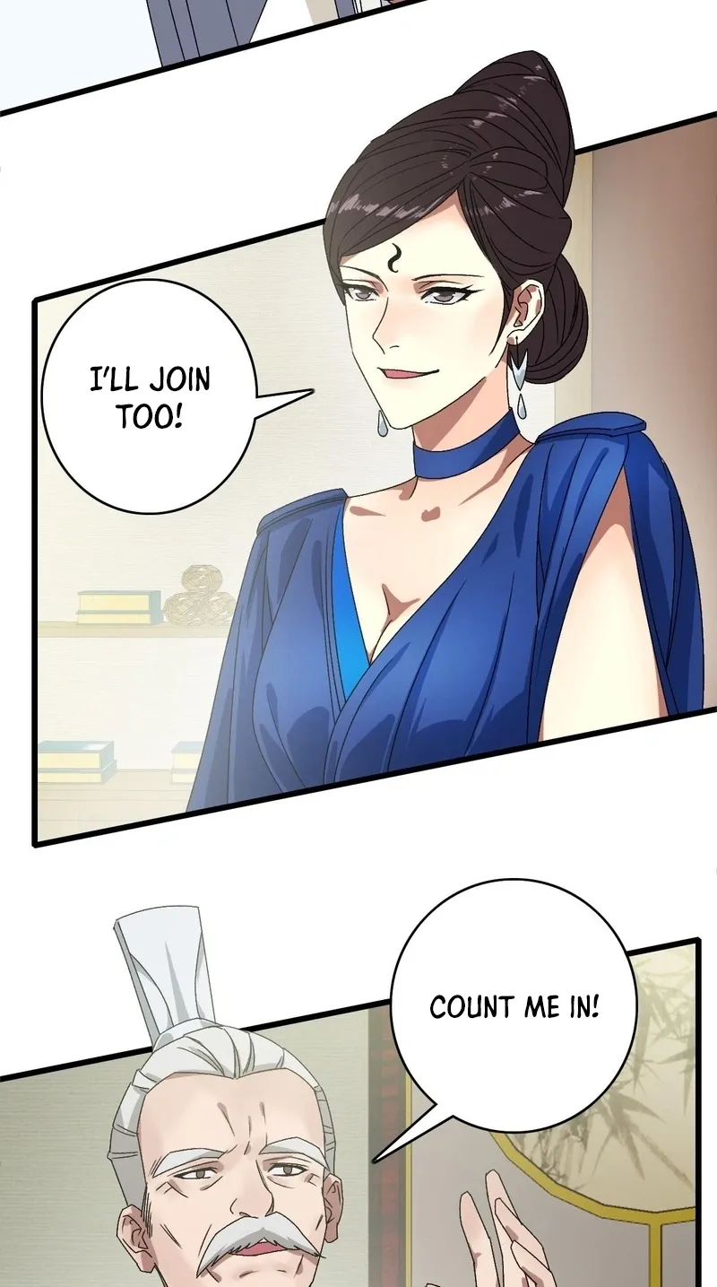 Chapter 89 — page 67