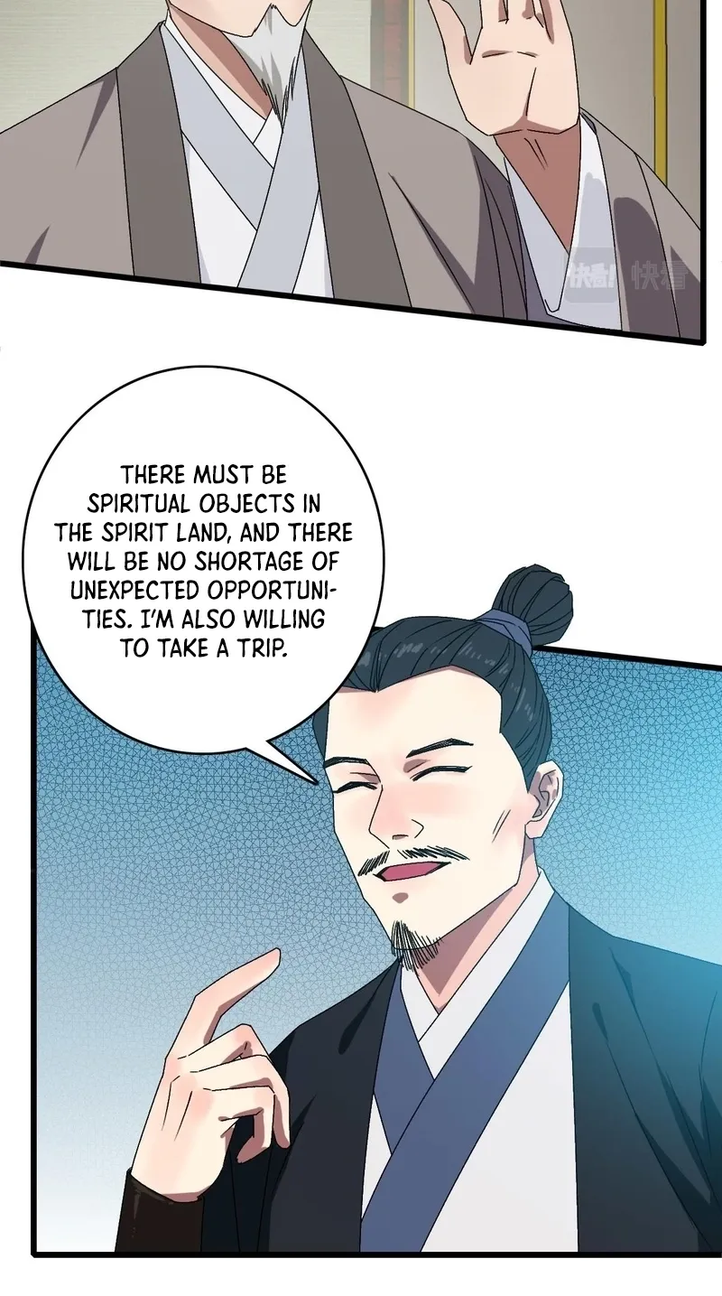 Chapter 89 — page 68