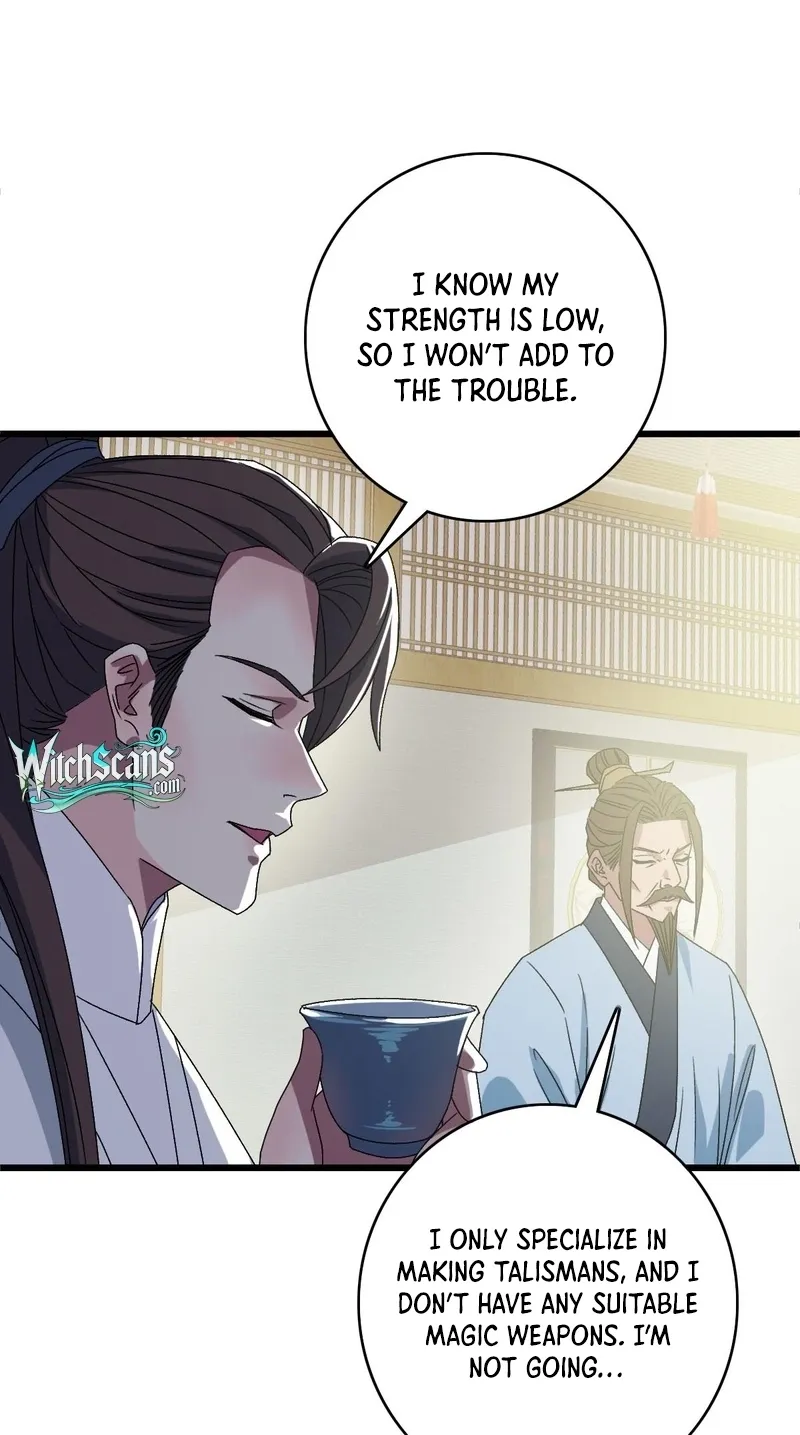 Chapter 89 — page 69