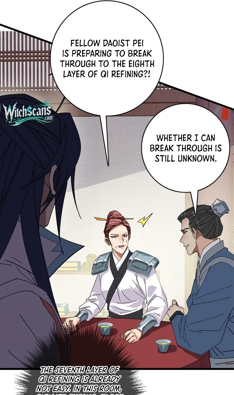 Chapter 89 — page 71