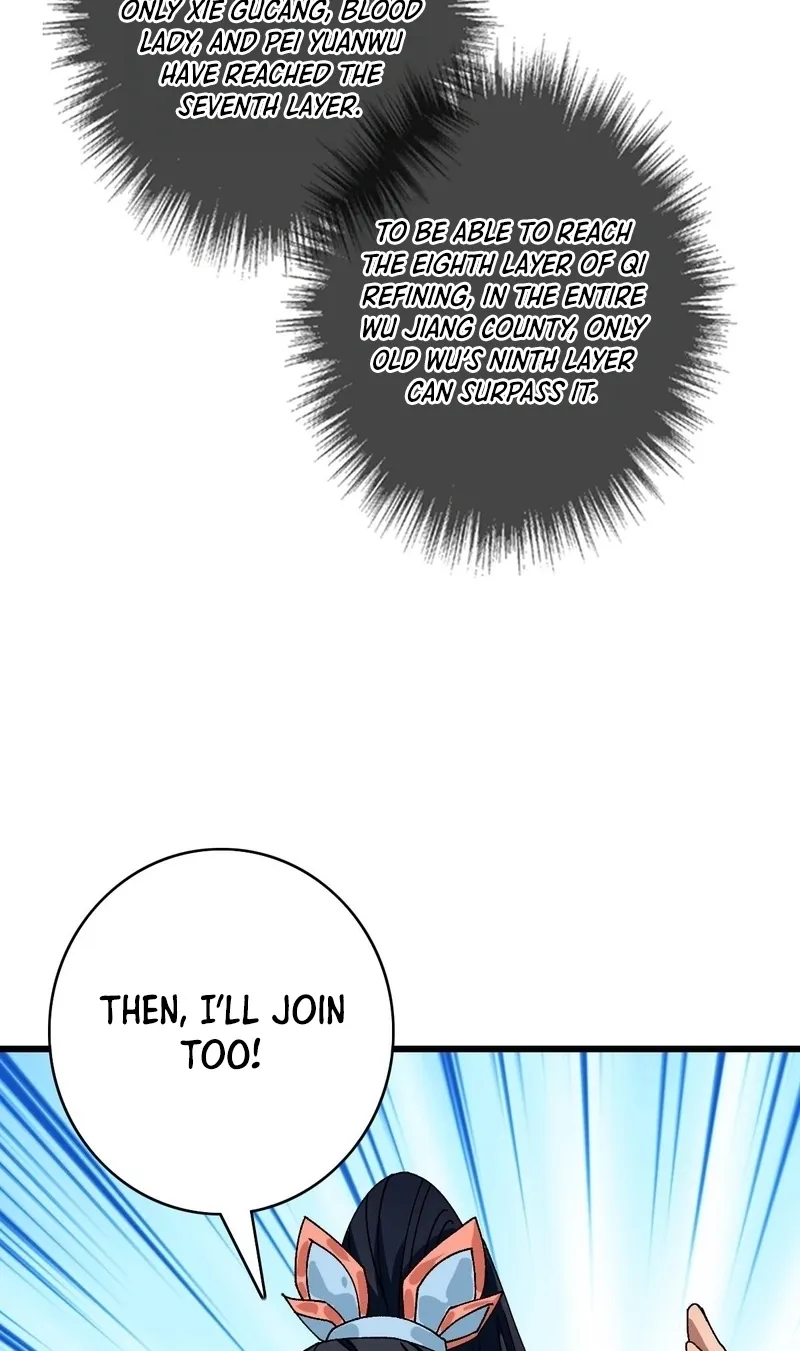 Chapter 89 — page 72