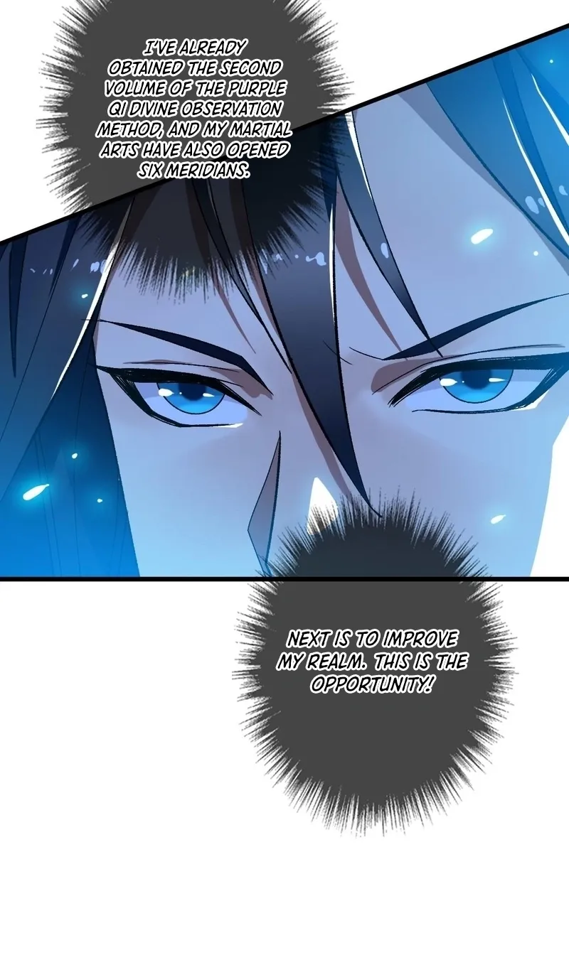 Chapter 89 — page 74