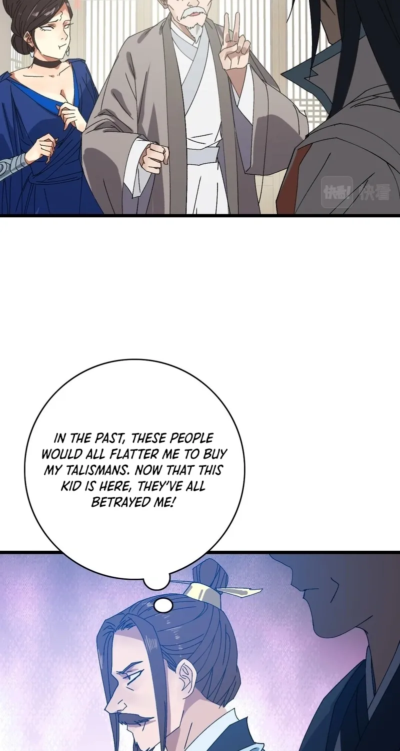Chapter 89 — page 9