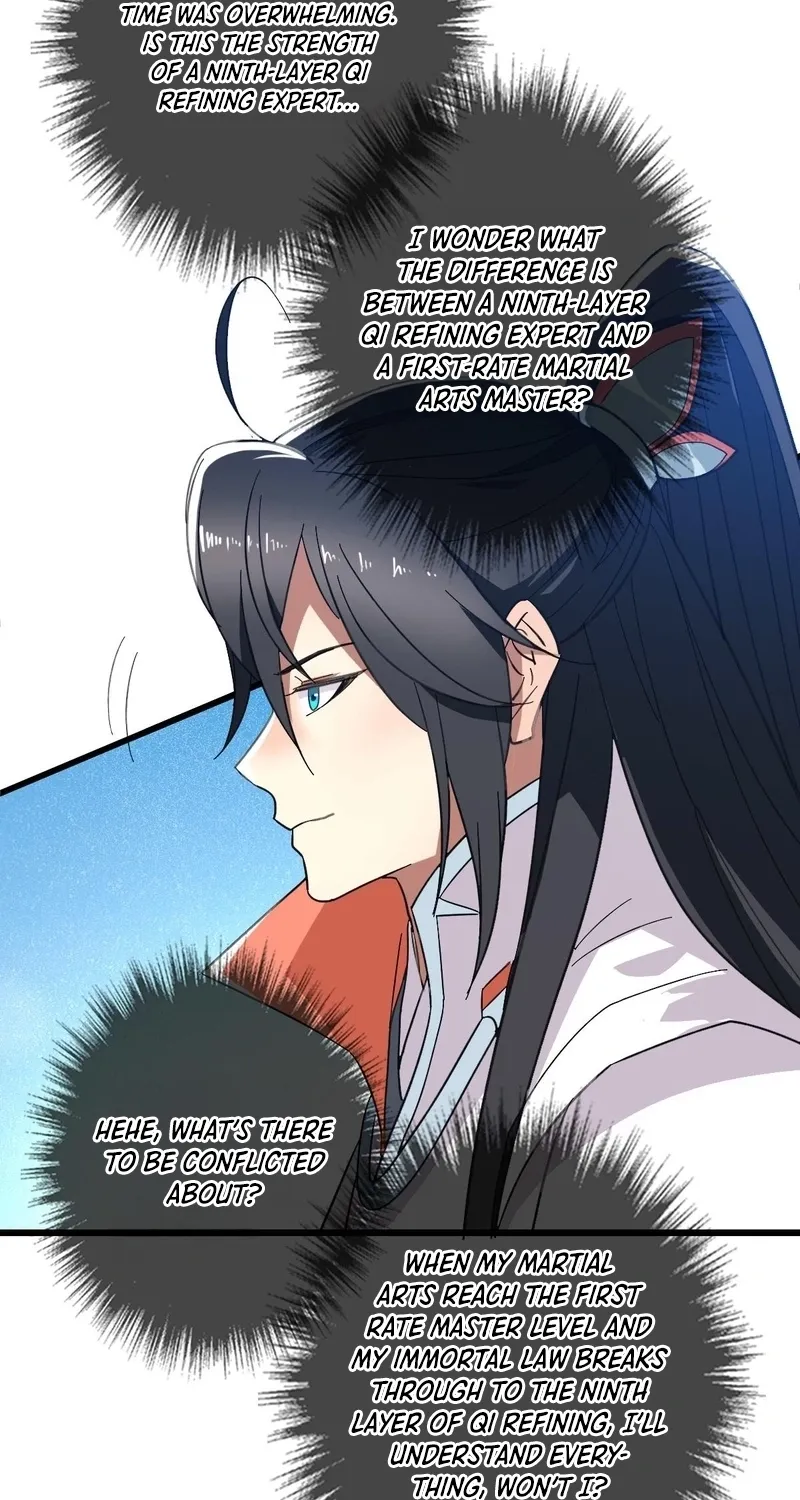 Chapter 90 — page 13