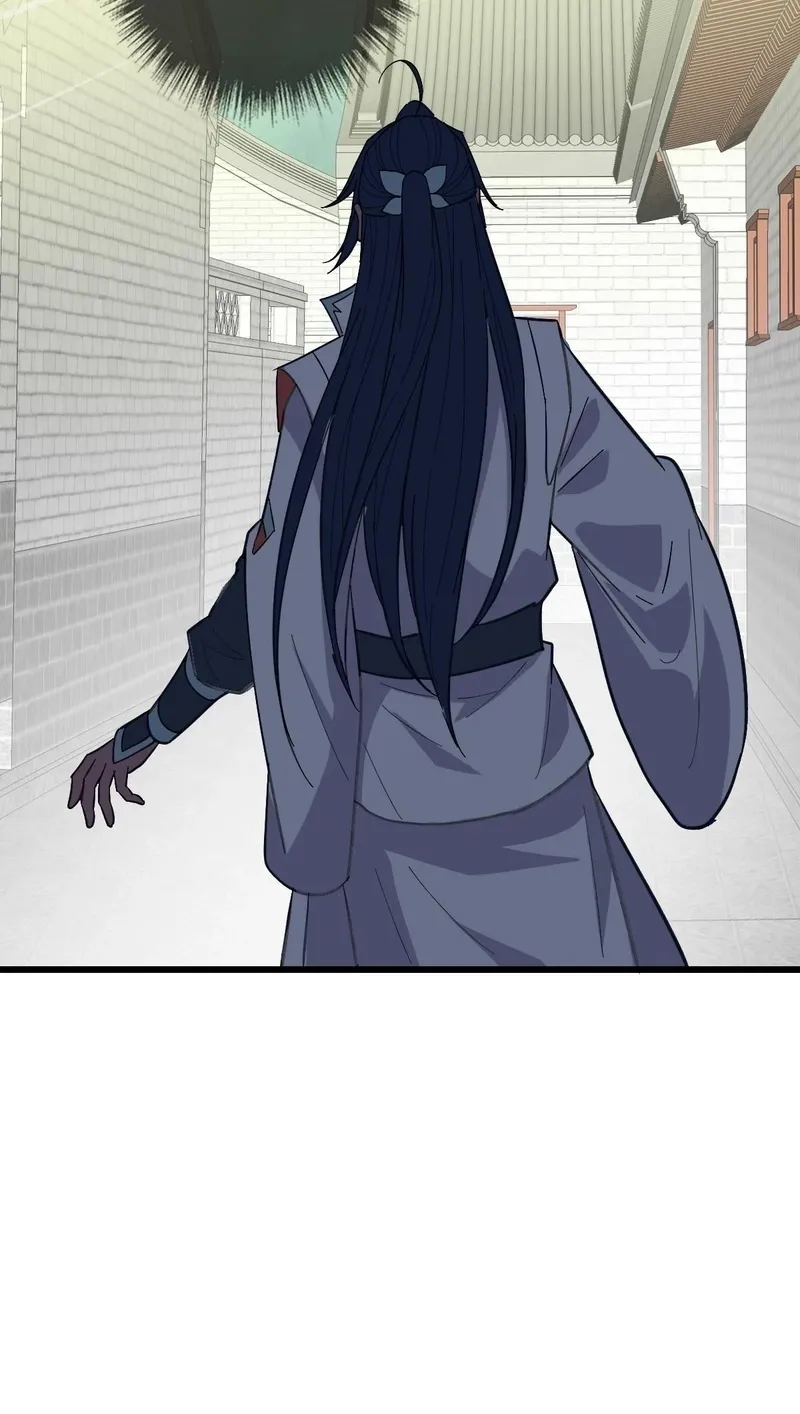 Chapter 90 — page 22