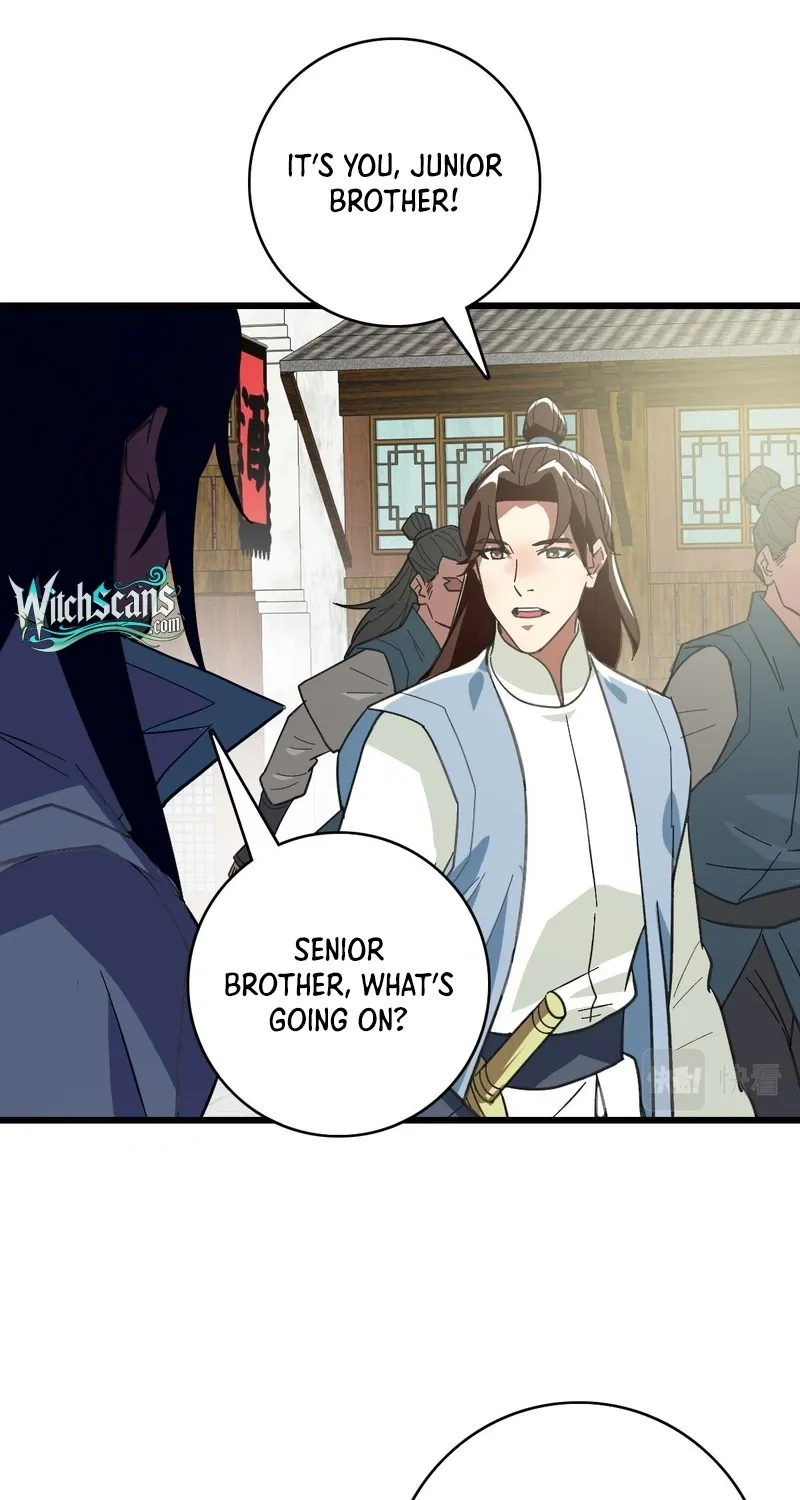 Chapter 90 — page 26