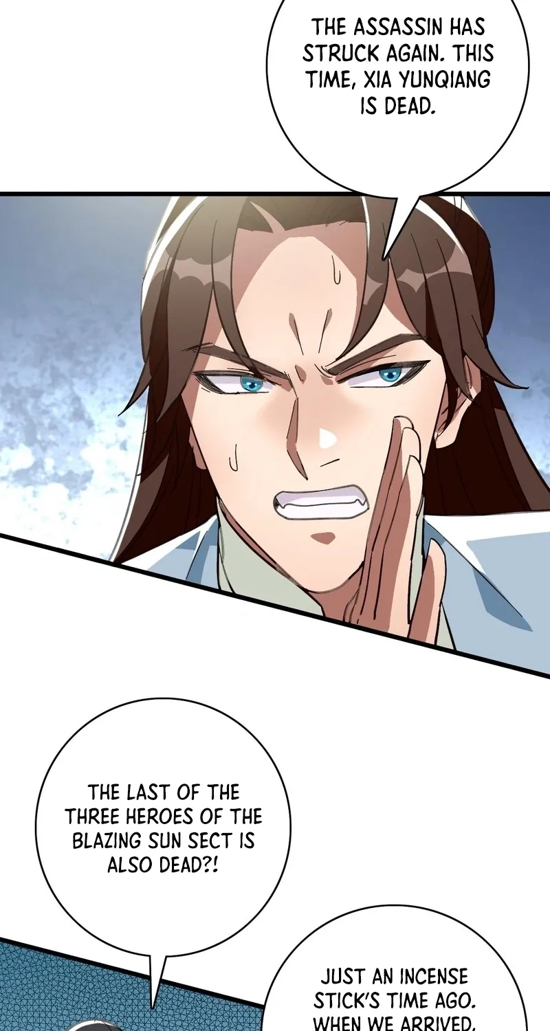 Chapter 90 — page 27