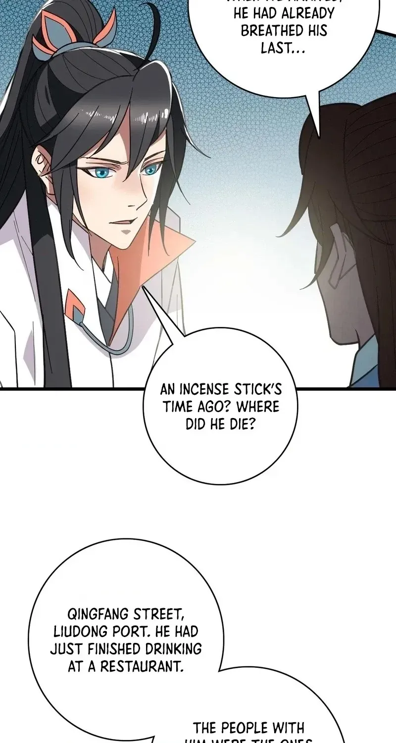 Chapter 90 — page 28