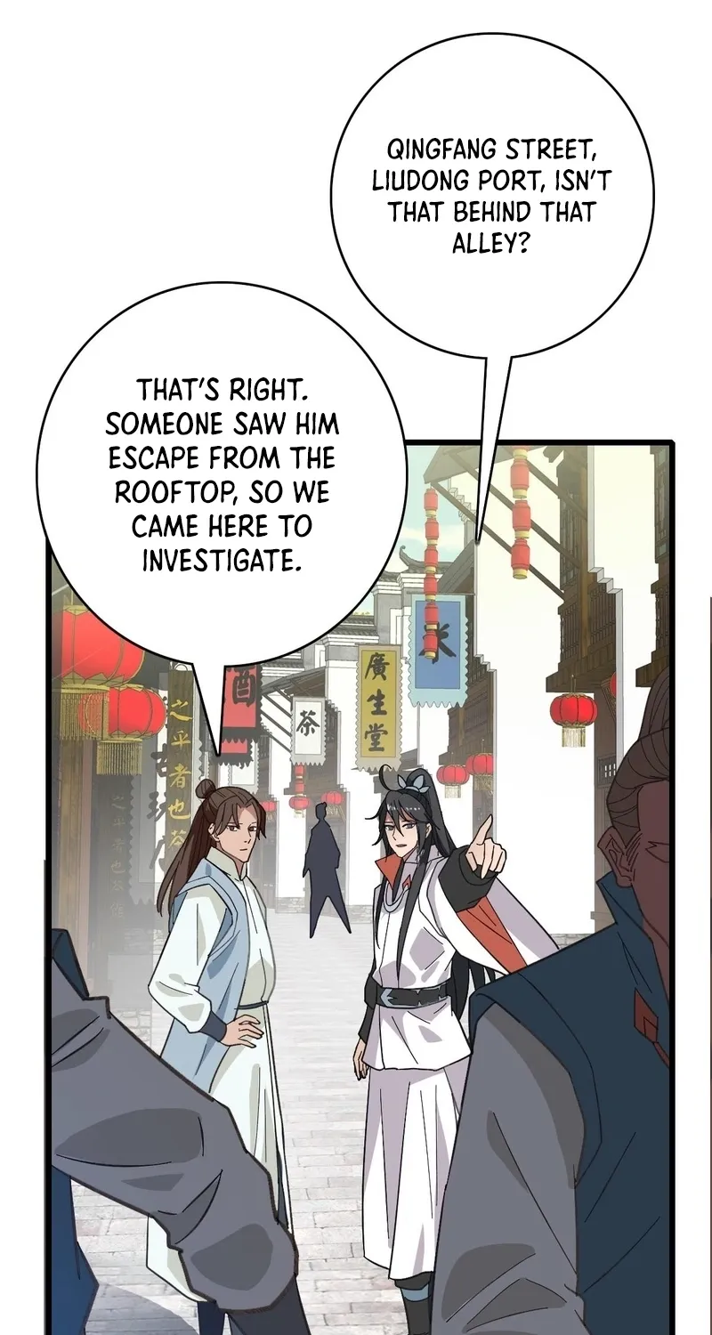 Chapter 90 — page 30