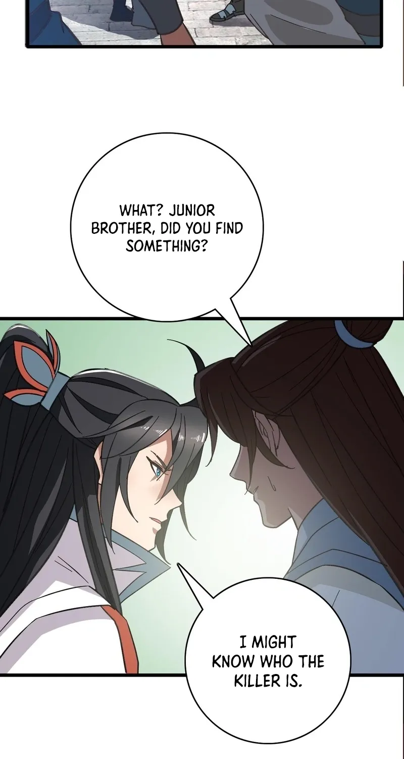 Chapter 90 — page 31
