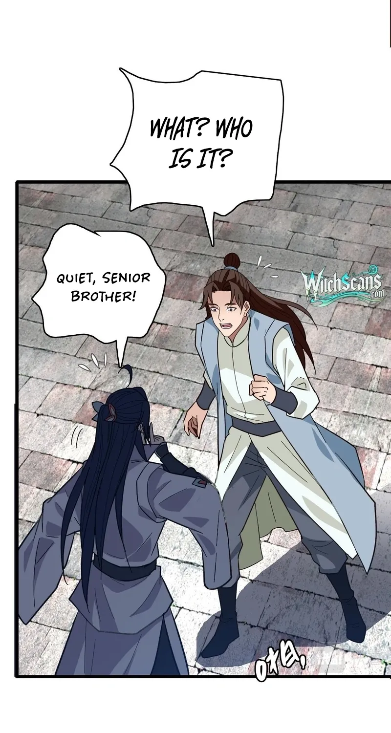 Chapter 90 — page 32
