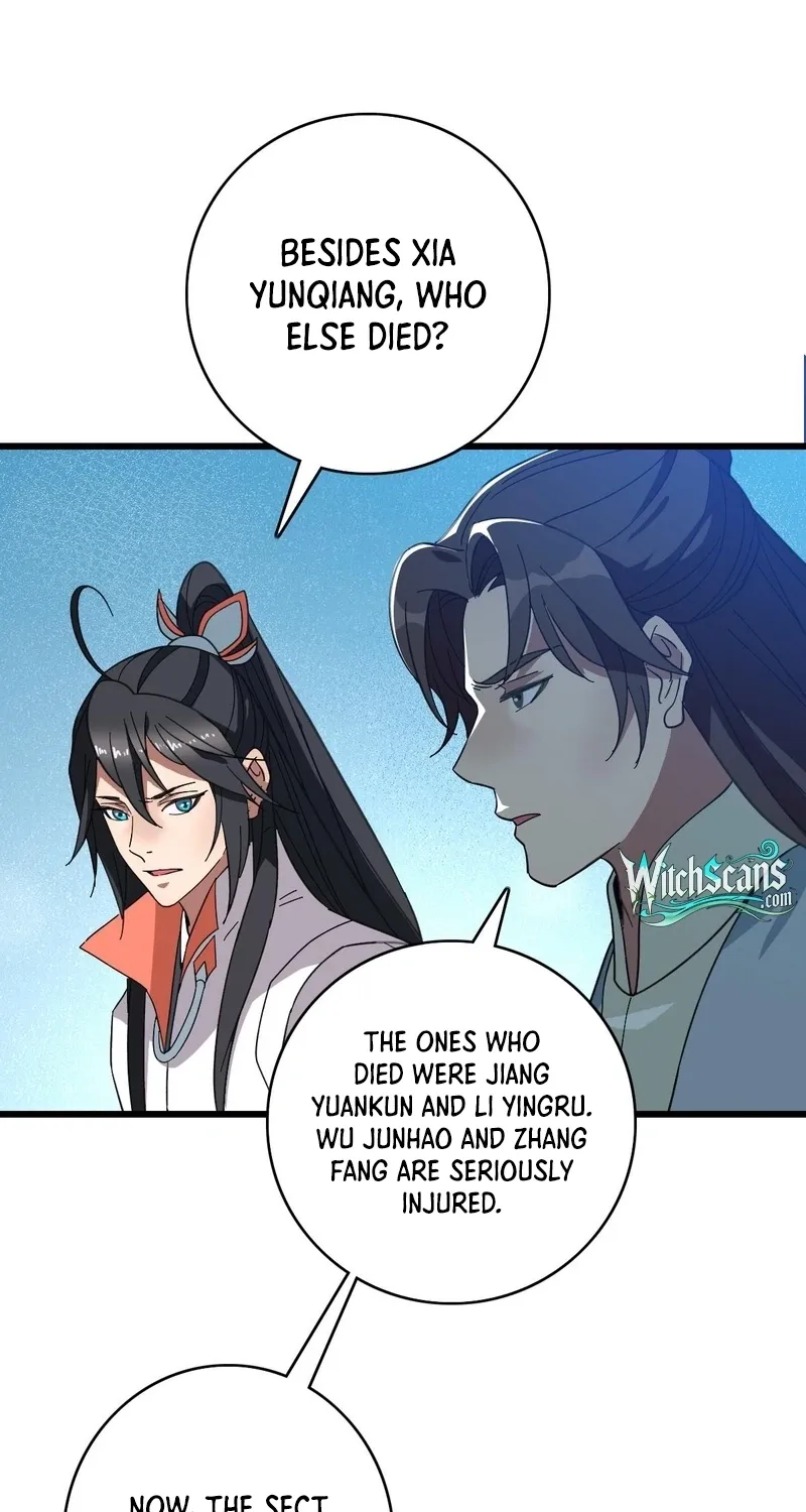 Chapter 90 — page 33