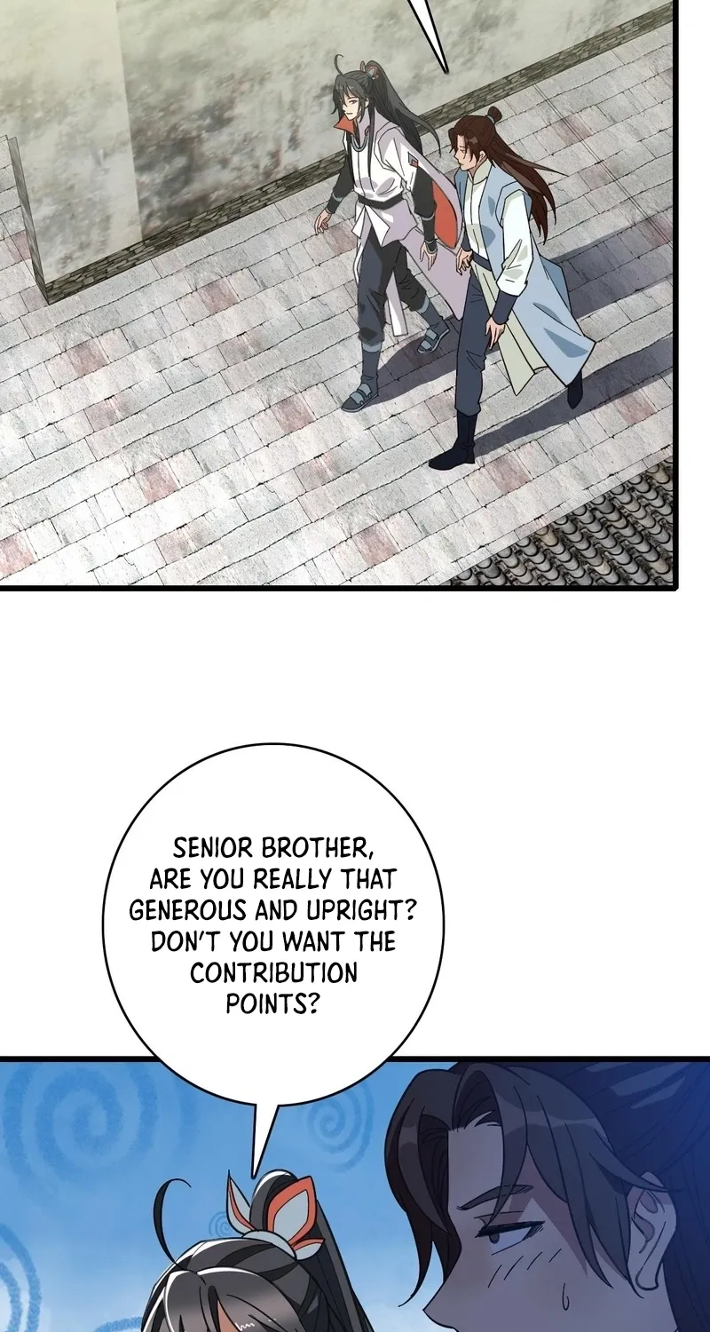 Chapter 90 — page 37