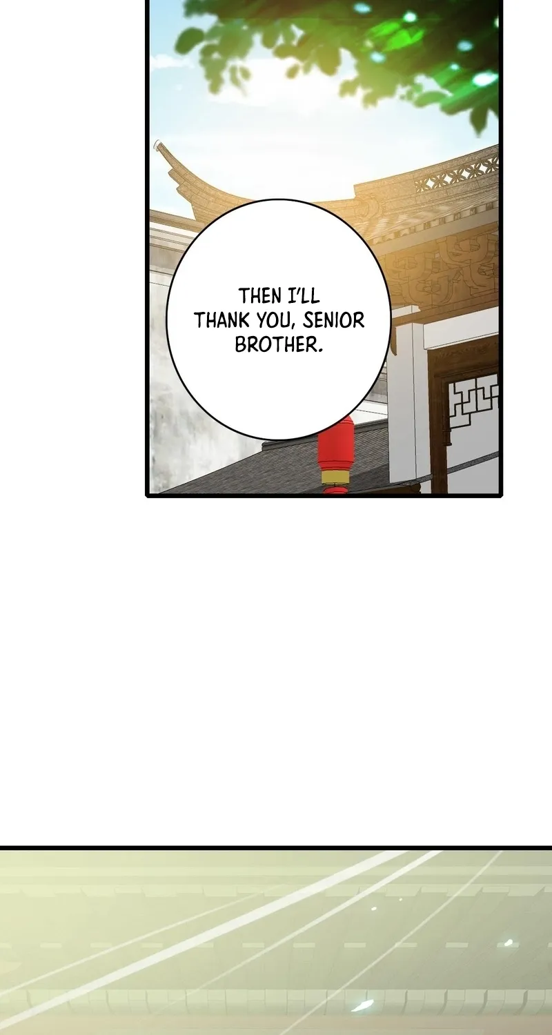 Chapter 90 — page 41