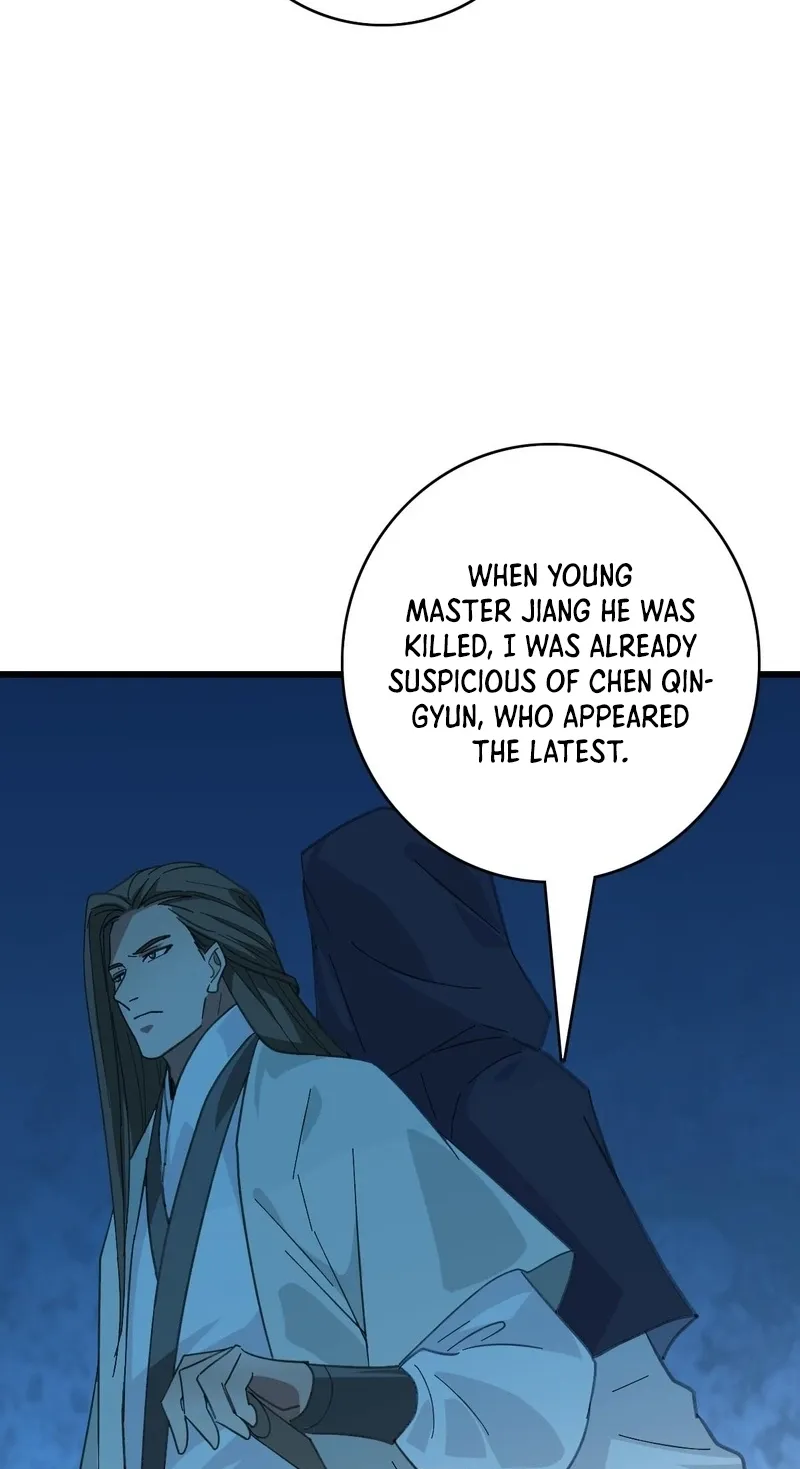 Chapter 90 — page 48
