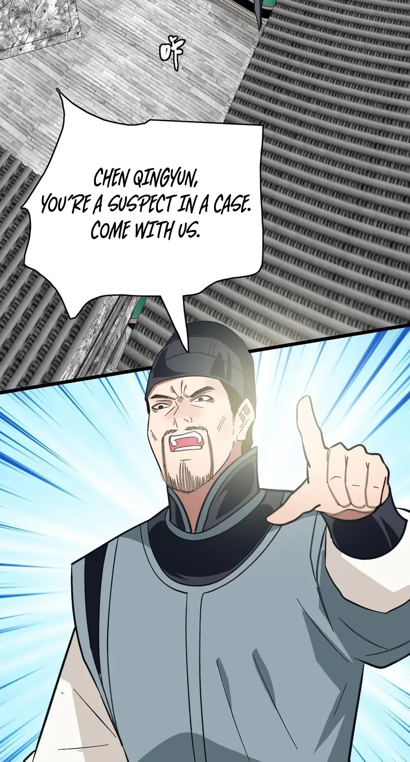 Chapter 90 — page 60