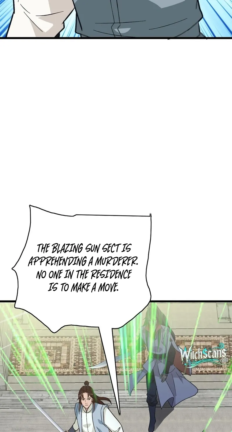Chapter 90 — page 61