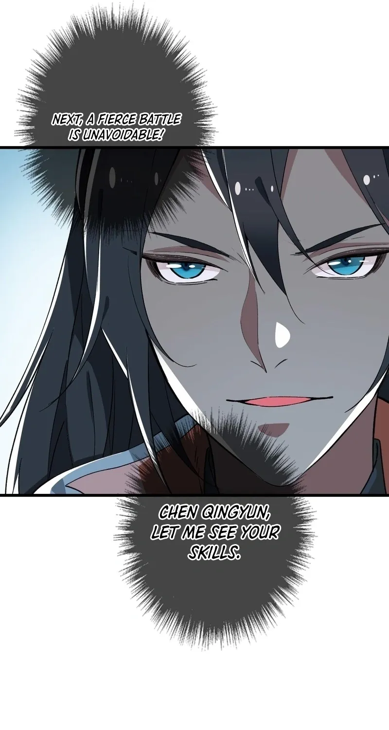 Chapter 90 — page 63