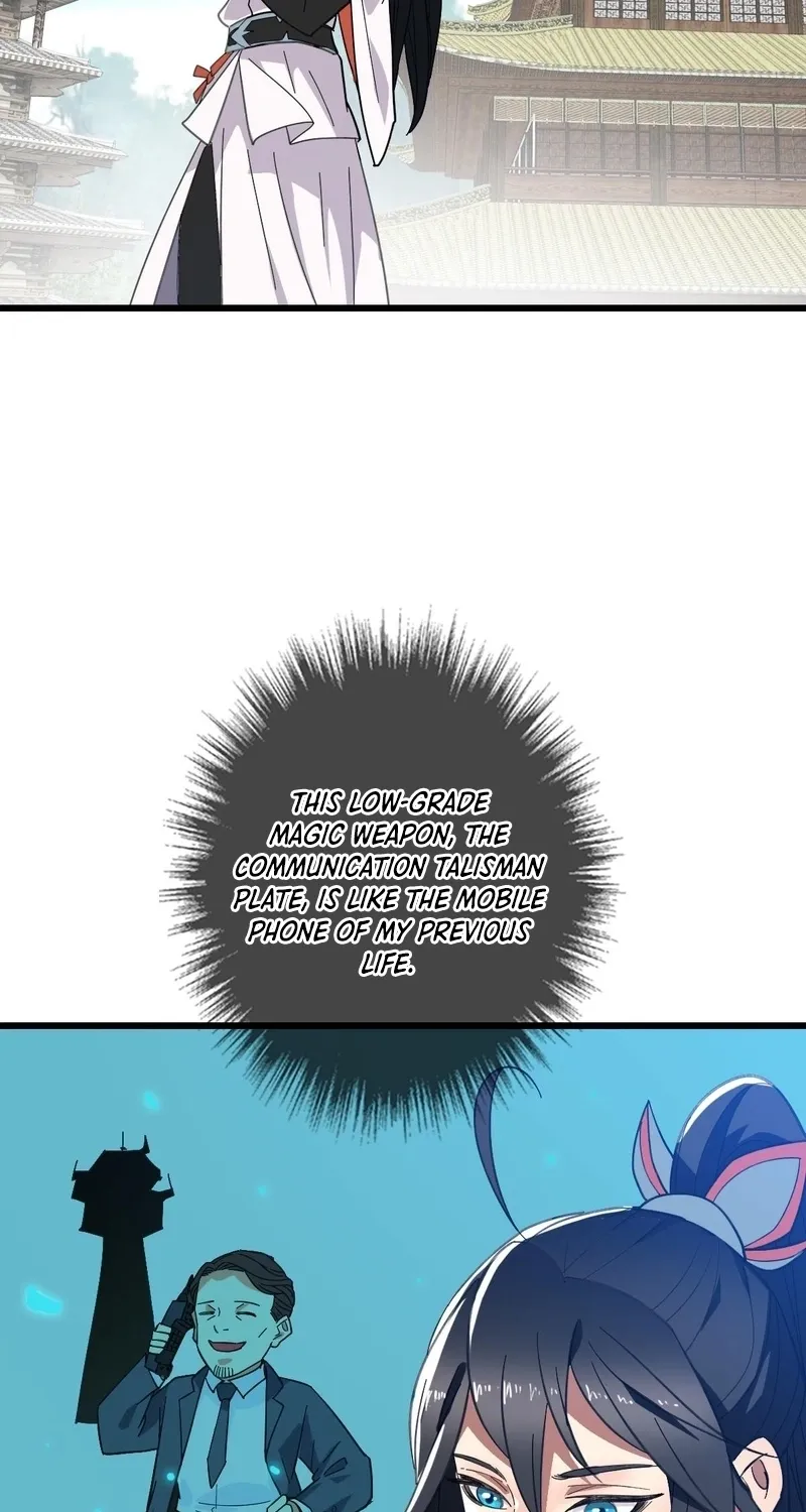 Chapter 90 — page 7