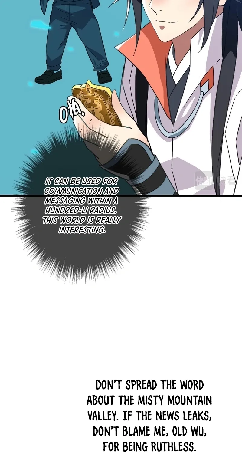 Chapter 90 — page 9