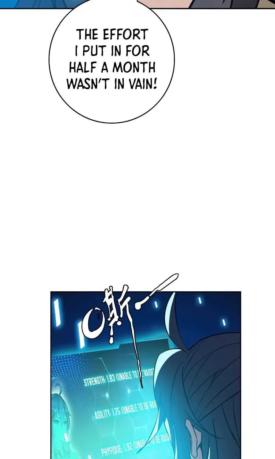 Chapter 10 — page 10
