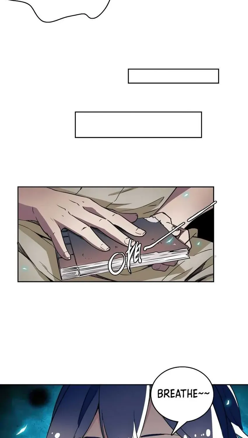 Chapter 10 — page 21