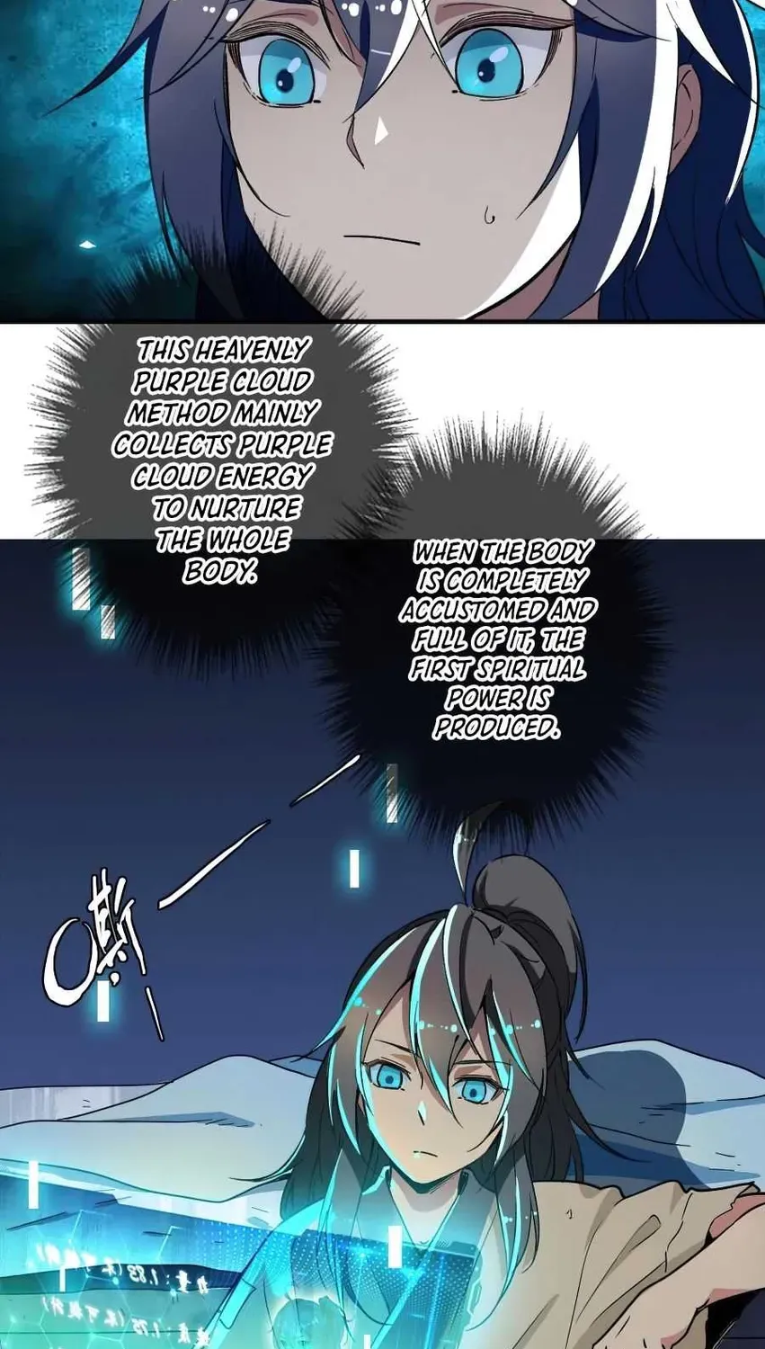 Chapter 10 — page 22