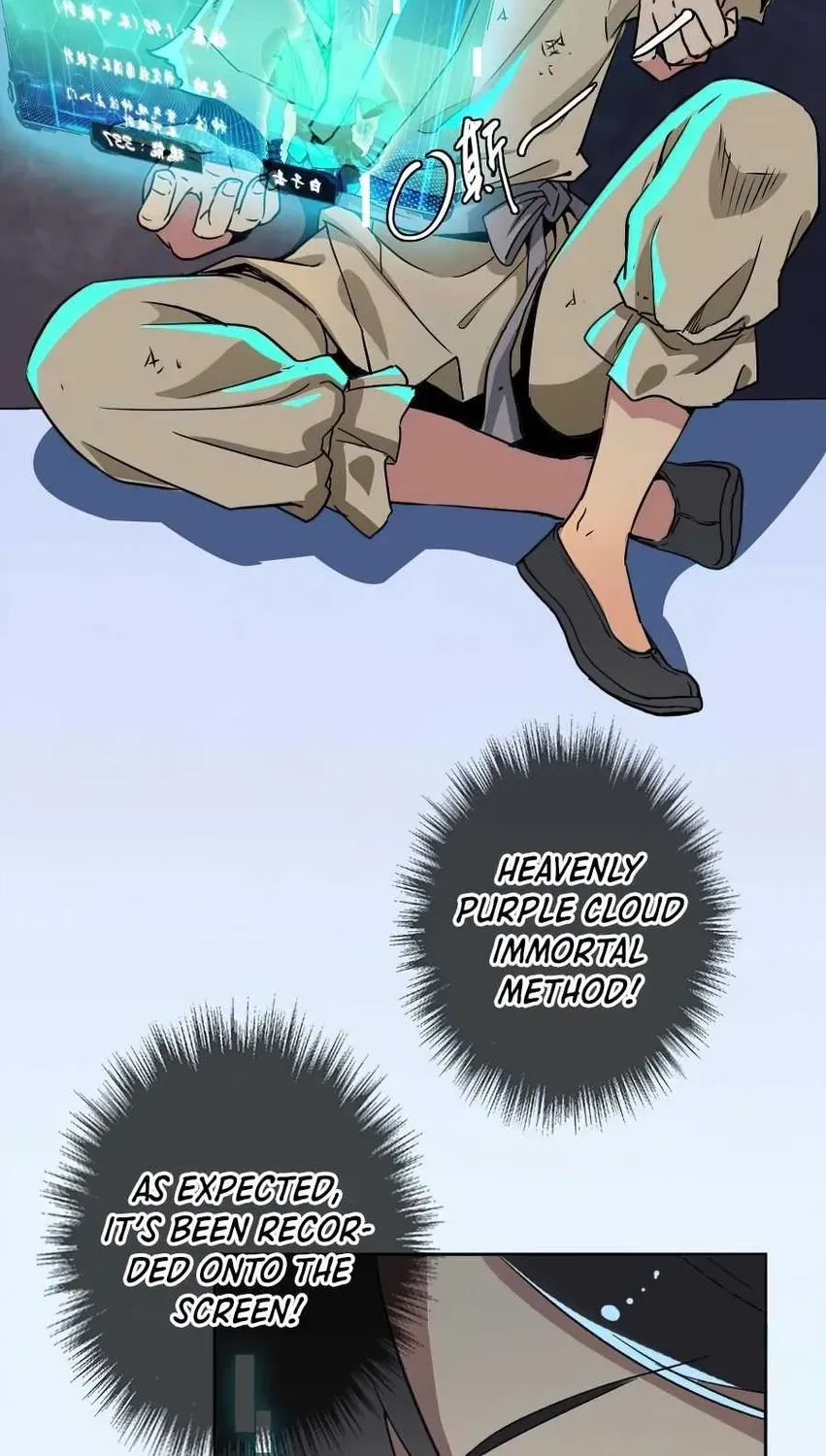Chapter 10 — page 23