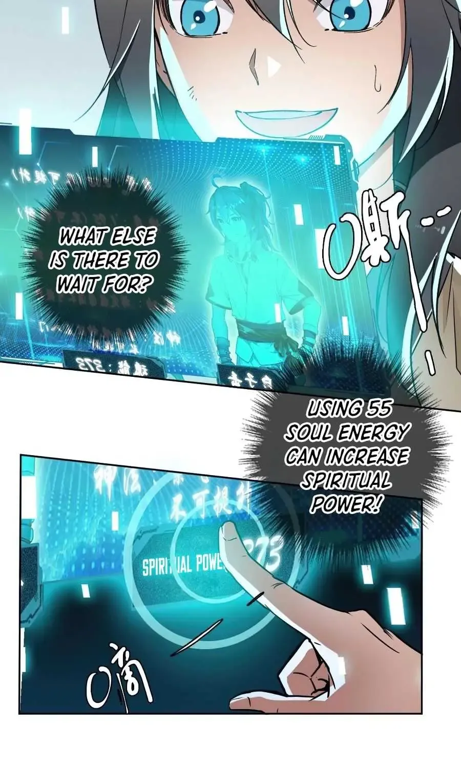 Chapter 10 — page 40