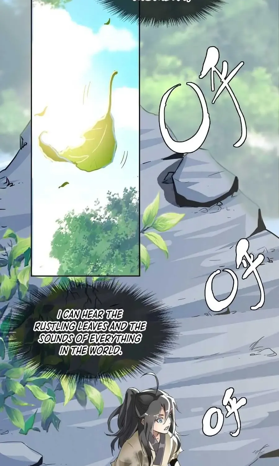 Chapter 10 — page 43