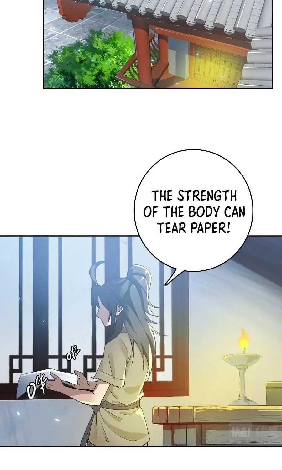 Chapter 10 — page 5