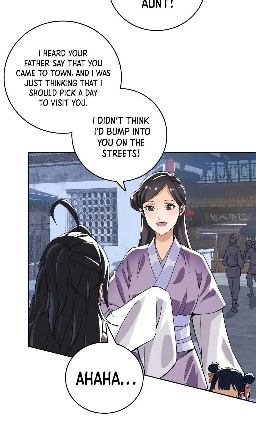 Chapter 10 — page 52