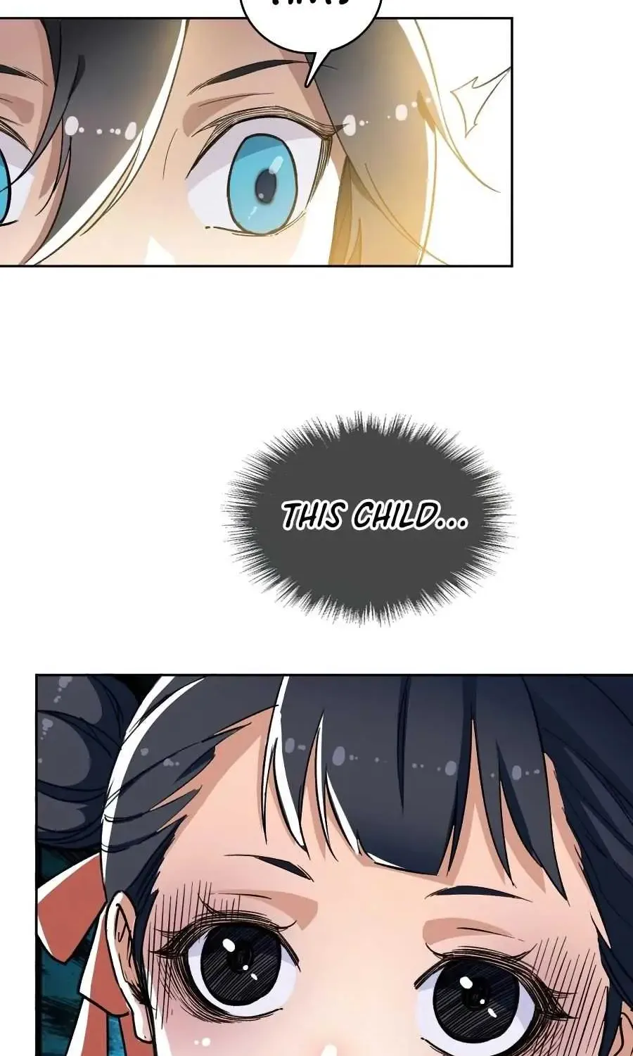 Chapter 10 — page 54