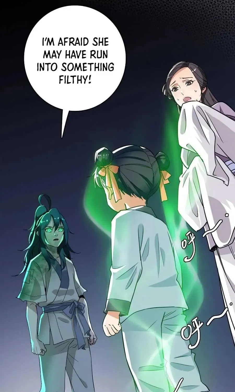 Chapter 10 — page 60